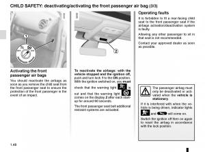 Renault-Clio-IV-4-owners-manual page 54 min