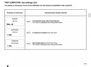 Renault-Clio-IV-4-owners-manual page 69 min