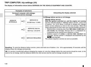 Renault-Clio-IV-4-owners-manual page 70 min