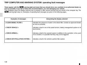 Renault-Clio-IV-4-owners-manual page 74 min