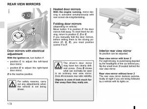 Renault-Clio-IV-4-owners-manual page 78 min