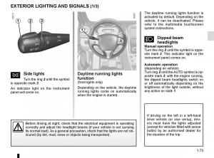 Renault-Clio-IV-4-owners-manual page 79 min