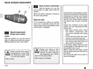 Renault-Clio-IV-4-owners-manual page 86 min