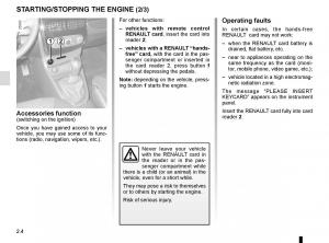 Renault-Clio-IV-4-owners-manual page 94 min