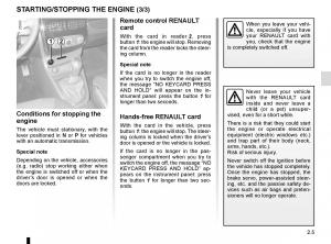 Renault-Clio-IV-4-owners-manual page 95 min