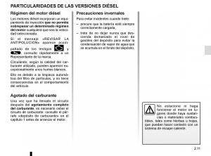 Renault-Clio-IV-4-manual-del-propietario page 101 min