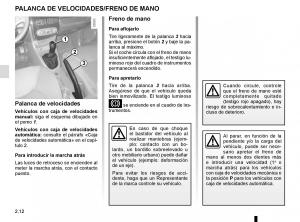 Renault-Clio-IV-4-manual-del-propietario page 102 min