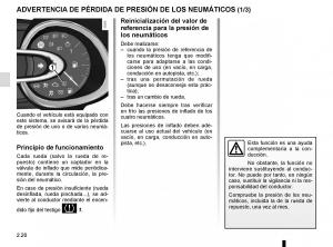 Renault-Clio-IV-4-manual-del-propietario page 110 min