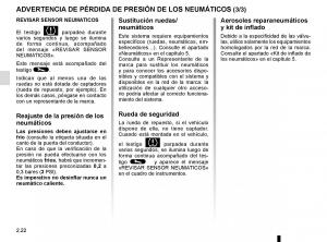 Renault-Clio-IV-4-manual-del-propietario page 112 min