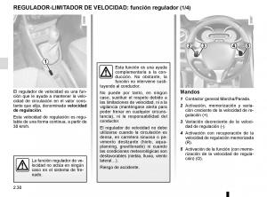 Renault-Clio-IV-4-manual-del-propietario page 120 min