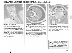 Renault-Clio-IV-4-manual-del-propietario page 121 min