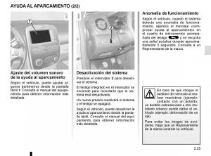 Renault-Clio-IV-4-manual-del-propietario page 125 min