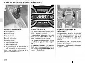 Renault-Clio-IV-4-manual-del-propietario page 128 min