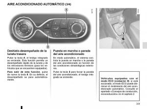 Renault-Clio-IV-4-manual-del-propietario page 139 min