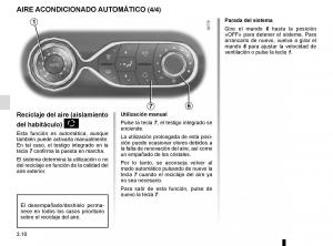 Renault-Clio-IV-4-manual-del-propietario page 140 min