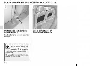 Renault-Clio-IV-4-manual-del-propietario page 148 min