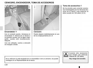 Renault-Clio-IV-4-manual-del-propietario page 150 min