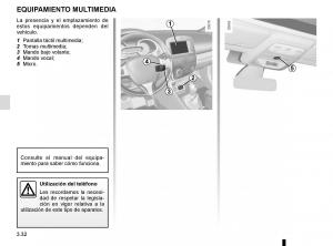 Renault-Clio-IV-4-manual-del-propietario page 162 min