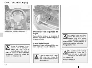 Renault-Clio-IV-4-manual-del-propietario page 164 min