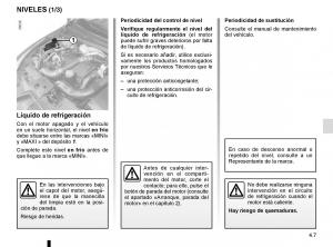 Renault-Clio-IV-4-manual-del-propietario page 169 min