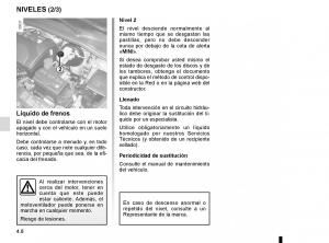 Renault-Clio-IV-4-manual-del-propietario page 170 min