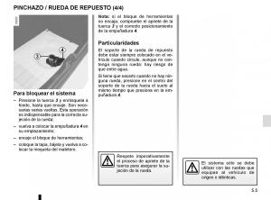 Renault-Clio-IV-4-manual-del-propietario page 183 min