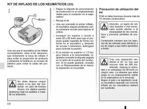 Renault-Clio-IV-4-manual-del-propietario page 186 min