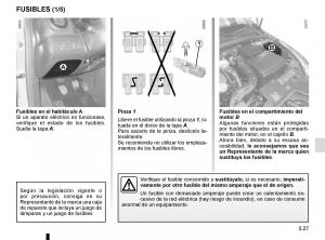 Renault-Clio-IV-4-manual-del-propietario page 205 min