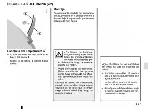 Renault-Clio-IV-4-manual-del-propietario page 215 min