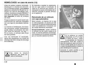 Renault-Clio-IV-4-manual-del-propietario page 216 min