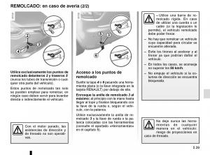 Renault-Clio-IV-4-manual-del-propietario page 217 min