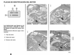 Renault-Clio-IV-4-manual-del-propietario page 227 min