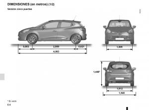 Renault-Clio-IV-4-manual-del-propietario page 228 min