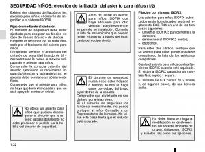 Renault-Clio-IV-4-manual-del-propietario page 38 min