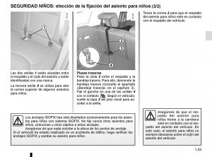 Renault-Clio-IV-4-manual-del-propietario page 39 min