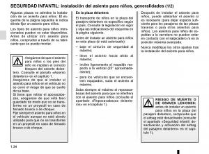 Renault-Clio-IV-4-manual-del-propietario page 40 min