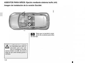 Renault-Clio-IV-4-manual-del-propietario page 50 min