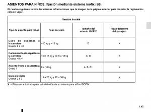 Renault-Clio-IV-4-manual-del-propietario page 51 min