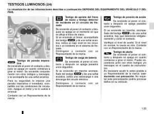 Renault-Clio-IV-4-manual-del-propietario page 61 min