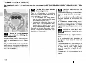 Renault-Clio-IV-4-manual-del-propietario page 62 min