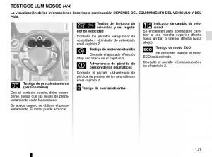 Renault-Clio-IV-4-manual-del-propietario page 63 min