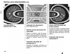 Renault-Clio-IV-4-manual-del-propietario page 64 min