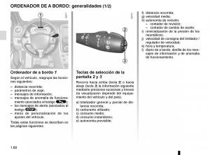 Renault-Clio-IV-4-manual-del-propietario page 66 min