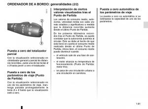 Renault-Clio-IV-4-manual-del-propietario page 67 min