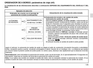 Renault-Clio-IV-4-manual-del-propietario page 71 min