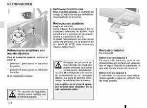 Renault-Clio-IV-4-manual-del-propietario page 78 min