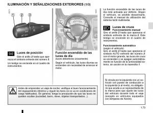 Renault-Clio-IV-4-manual-del-propietario page 79 min