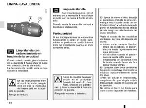 Renault-Clio-IV-4-manual-del-propietario page 86 min