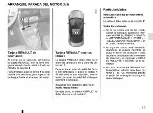 Renault-Clio-IV-4-manual-del-propietario page 93 min