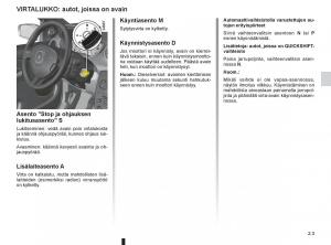 Renault-Clio-IV-4-omistajan-kasikirja page 101 min